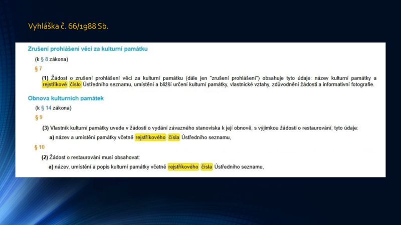 Soubor:BalvanyPIE-1-re-comm 37.jpg