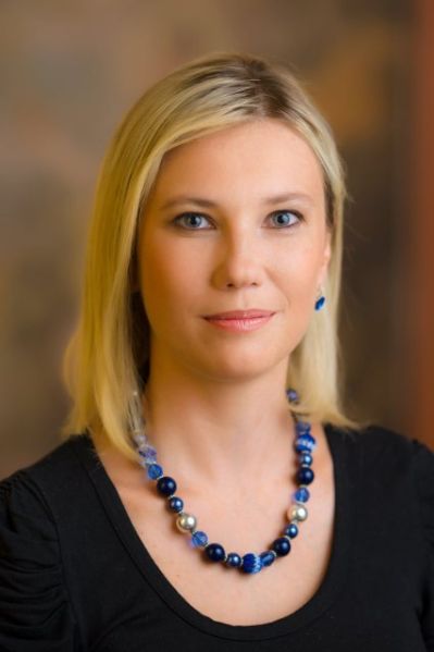 Soubor:Martina Vesela.jpg